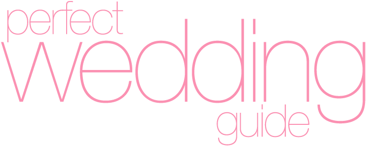 wedding planning, how to plan a wedding, planning a wedding