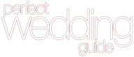 Perfect Wedding Guide