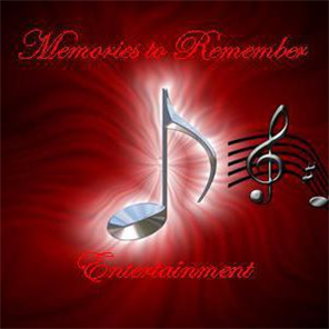 Santa Fe Live Music, Santa Fe Wedding DJ, Santa Fe Wedding Bands, Memories to Remember Entertainment