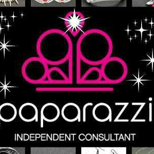 , Paparazzi Accessories 