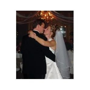 Columbus Live Music, Columbus Wedding DJ, Columbus Wedding Bands, TEAM DJ