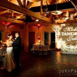 , Infinity Sound Productions 