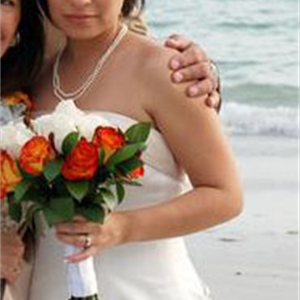 , Dianna Rivera MUA 