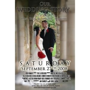 , Connecticut Wedding Professionals