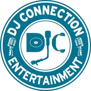 Kansas City Live Music, Kansas City DJ, Kansas City Wedding Bands , DJ Connection 