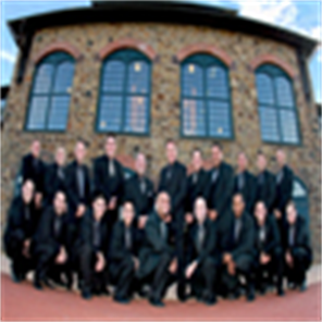 Philadelphia Wedding Bands, Philadelphia Live Music, Philadelphia Wedding Djs , Silver Sound Entertainment 