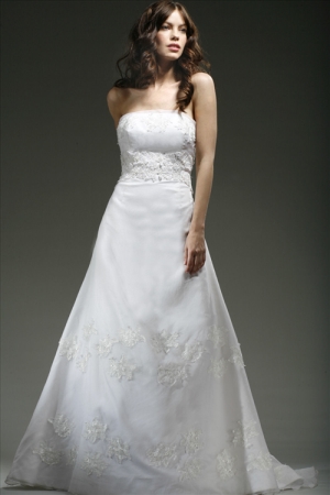pictures of wedding dresses, pretty wedding dresses, beautiful wedding dresses Lara Helene