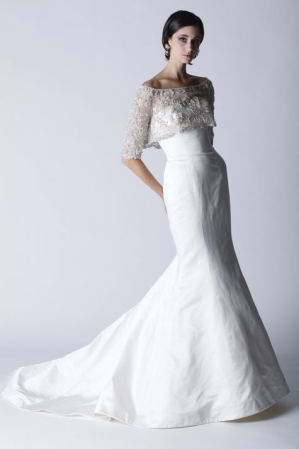 pictures of wedding dresses, pretty wedding dresses, beautiful wedding dresses Platinum