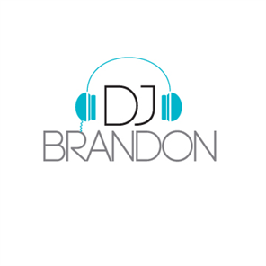Baltimore Live Music, Baltimore Wedding DJ, Baltimore Wedding Bands, DJ Brandon