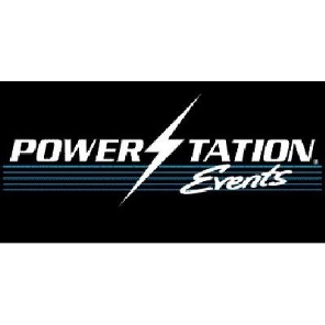 , Powerstation Events