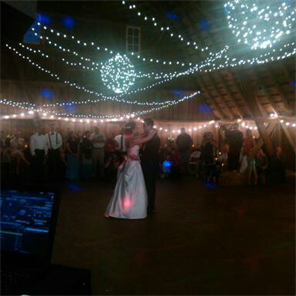 , The Big Event Twin Cities 