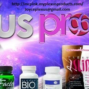 , Plexus