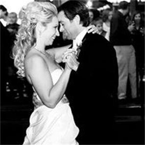 Kansas City Live Music, Kansas City DJ, Kansas City Wedding Bands , MIC King Music & Events 