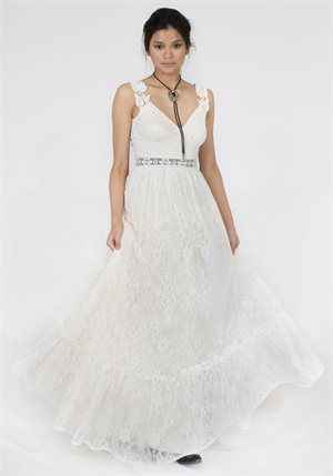 pictures of wedding dresses, pretty wedding dresses, beautiful wedding dresses Claire Pettibone