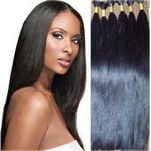 , Premium Hair Bundles 