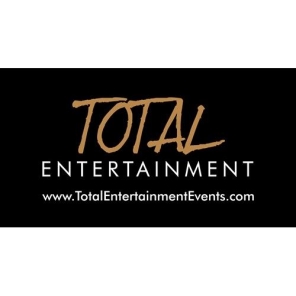 , Total Entertainment