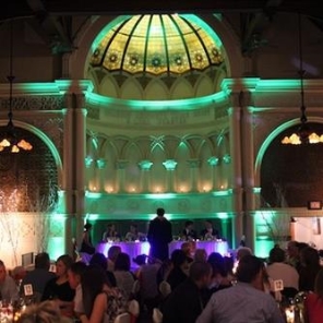 St Louis Live Music, St Louis Wedding Bands, St Louis Wedding DJ , Memories Productions 