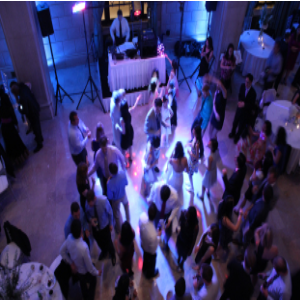 St Louis Live Music, St Louis Wedding Bands, St Louis Wedding DJ , Open Mike Entertainment 