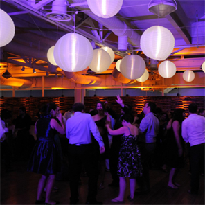 Baltimore Live Music, Baltimore Wedding DJ, Baltimore Wedding Bands, Absolute Entertainment