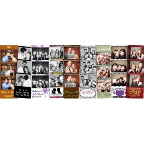 Baltimore Live Music, Baltimore Wedding DJ, Baltimore Wedding Bands, Photo Booth Baltimore