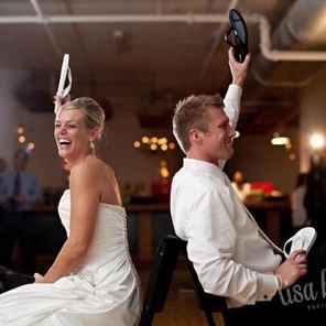 , McMusic DJ & Photobooth Services 