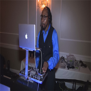 Philadelphia Wedding Bands, Philadelphia Live Music, Philadelphia Wedding Djs , DJ DOC-ROB Entertainment 