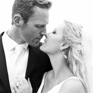 Minneapolis Live Music, Minneapolis Wedding Bands, Minneapolis DJ , Flow Event Group 