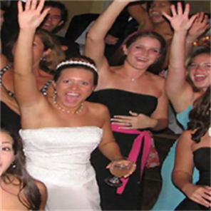 Philadelphia Wedding Bands, Philadelphia Live Music, Philadelphia Wedding Djs , SoundEfx Entertainment.com 