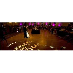 Kansas City Live Music, Kansas City DJ, Kansas City Wedding Bands , A MAC ENTERTAINMENT 