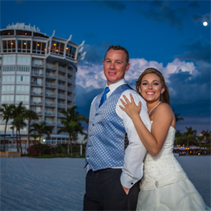 , Celebrations of Tampa Bay 