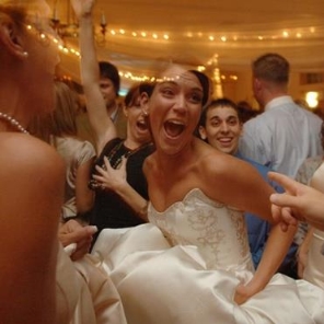 Minneapolis Live Music, Minneapolis Wedding Bands, Minneapolis DJ , Level 11 Events 