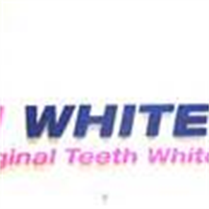 , Maui Whitening Orlando 