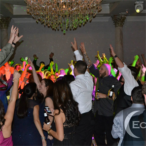 , Eclipse Entertainers LLC 