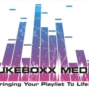 Kansas City Live Music, Kansas City DJ, Kansas City Wedding Bands , JukeboxxMedia - Bands, DJ's Photography and more 