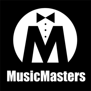 Baltimore Live Music, Baltimore Wedding DJ, Baltimore Wedding Bands, MusicMasters - Exceptional DJ Entertainment