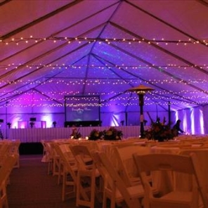 Houston Wedding Bands, Houston Live Music, Houston Wedding DJ , DJU Productions 