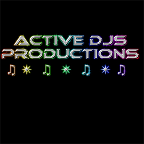 St Louis Live Music, St Louis Wedding Bands, St Louis Wedding DJ , Active DJ's 