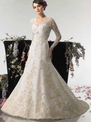 pictures of wedding dresses, pretty wedding dresses, beautiful wedding dresses Valerie Couture