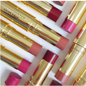 , Beautycounter by Michelle 