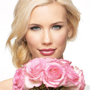 , Mary Kay - Jen Class, Independent Beauty Consultant 