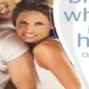 , Park Meadows Dental Care 