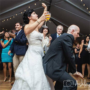 Charlotte Live Music, Charlotte DJ, Charlotte Wedding Bands , Anything Music DJs 