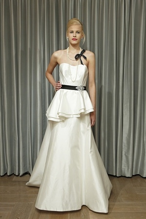 pictures of wedding dresses, pretty wedding dresses, beautiful wedding dresses Alyne Bridal