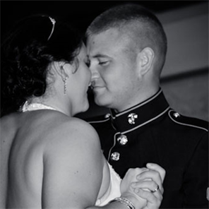 Minneapolis Live Music, Minneapolis Wedding Bands, Minneapolis DJ , King Beat Entertainment 