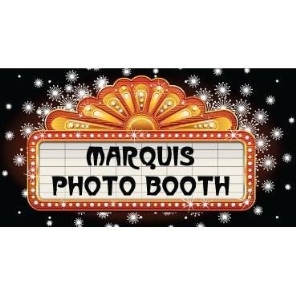 , Marquis Photo Booth LLC 