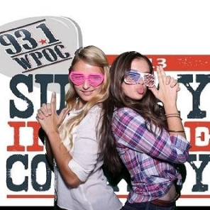 Baltimore Live Music, Baltimore Wedding DJ, Baltimore Wedding Bands, Maryland Mojo Photo & Video Booths