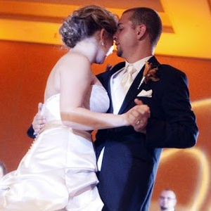 Philadelphia Wedding Bands, Philadelphia Live Music, Philadelphia Wedding Djs , Pure Pro DJs & Sound Entertainment 