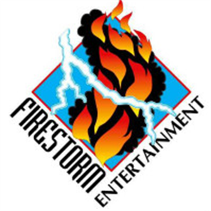 Tampa Live Music, Tampa DJ, Tampa Wedding Bands , FireStorm Entertainment 