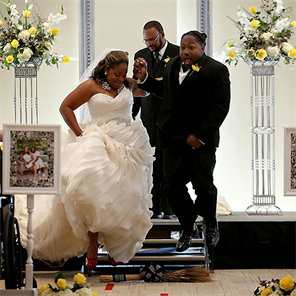 Kansas City Live Music, Kansas City DJ, Kansas City Wedding Bands , Your KC DJ 