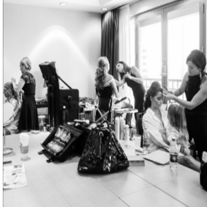 , Beauty on Location Studio 
